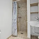 3 Bedroom Beautiful In * Roslev