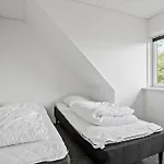 3 Bedroom Beautiful In