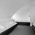 Σπίτι διακοπών 3 Bedroom Beautiful In