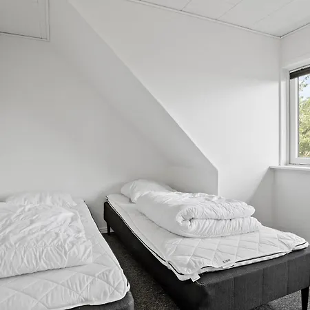 3 Bedroom Beautiful In