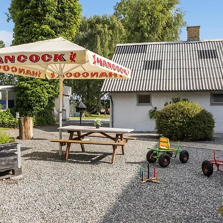 Ferienhaus 3 Bedroom Beautiful In
