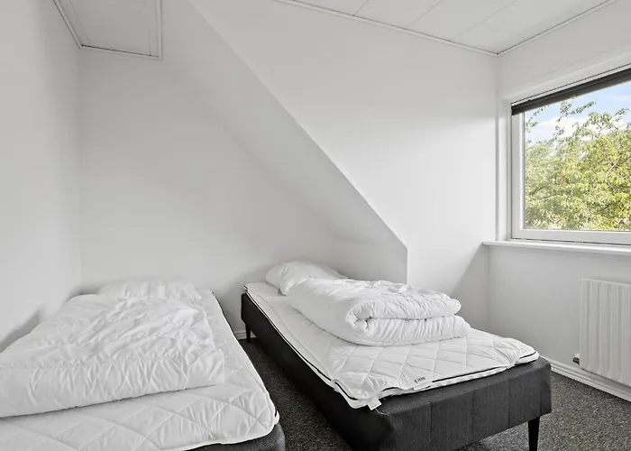 3 Bedroom Beautiful In